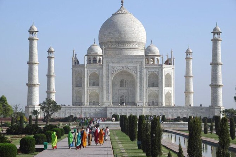 10 Countries with Low Cost of Living, There is Indonesia