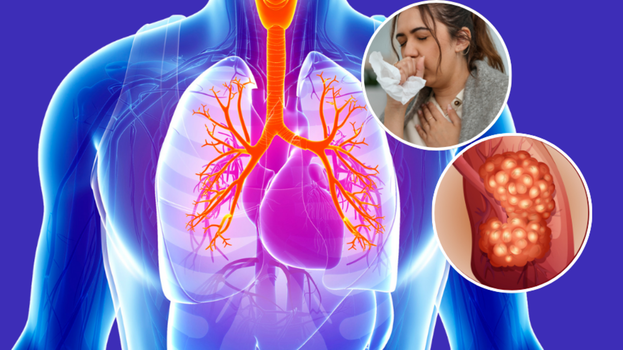 The Worst States In America For - AA1I2WYK.img