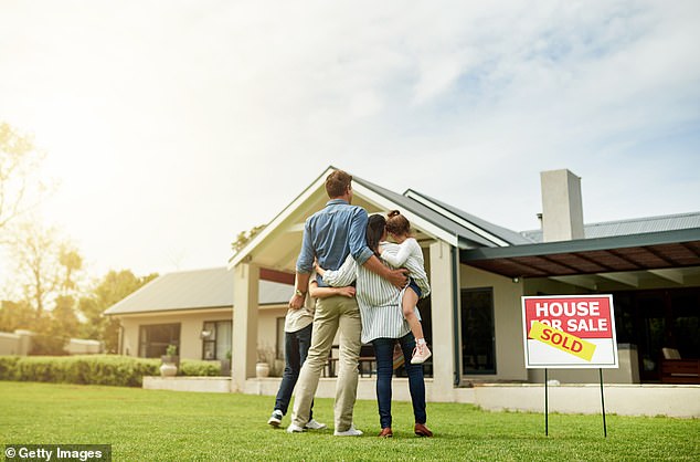 How much you need to earn for a ‘minimum quality of life’ in America