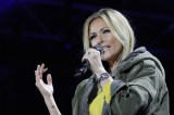 Helene Fischer: Das sind die liebsten Rückzugsorte der Schlagersängerin
