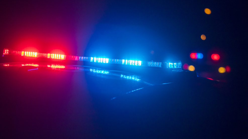 Norman police arrest two in connection with shooting and robbery attempt