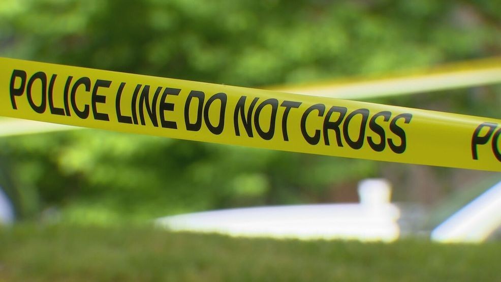 Suspect arrested after string of assaults on women in SE Portland's ...