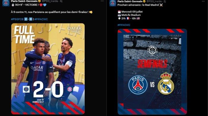 Jamal Musiala Suffers Serious Injury in FIFA Club World Cup, This Is Enrique and Vincent Kompany's Reaction