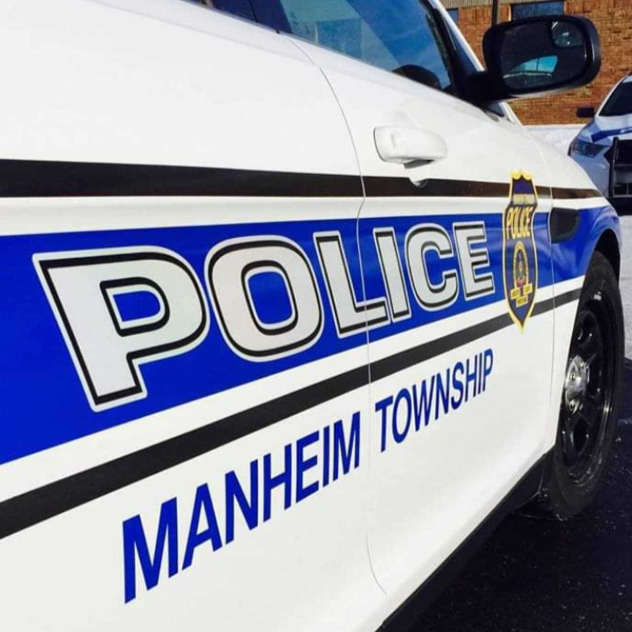 Andrew Arbogast Dies In Crash On Rt 283: Coroner