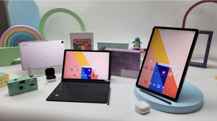 5 Tips for Buying a Tablet for Graphic Design, Stylus Pen Support Alone Is Not Enough