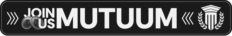 Top Crypto to Buy This Week? Traders Say MUTM Is Quietly Taking Over