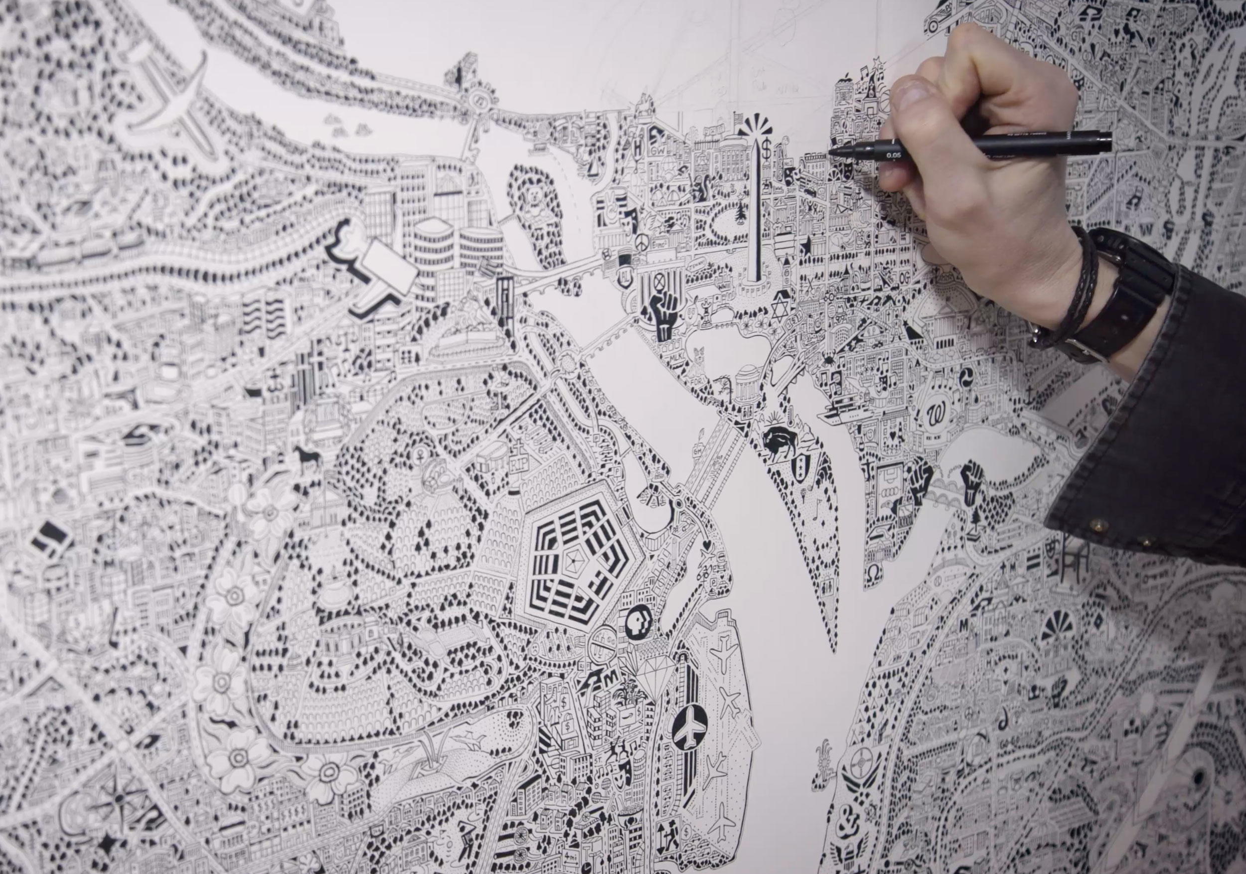 He explored D C for months and - AA1I3EqU.img