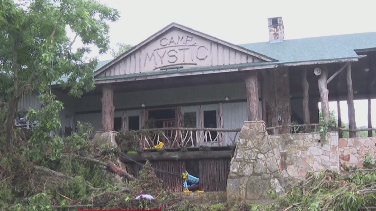 City of Fort Worth assisting families - AA1I3QrK.img