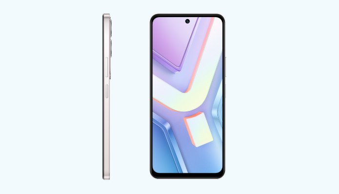 Vivo Y19s Pro Diluncurkan di Indonesia, Ini Spesifikasi dan Harga Lengkap