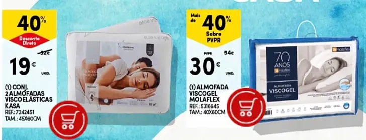 estas-almofadas-est-o-com-40-de-desconto-no-continente