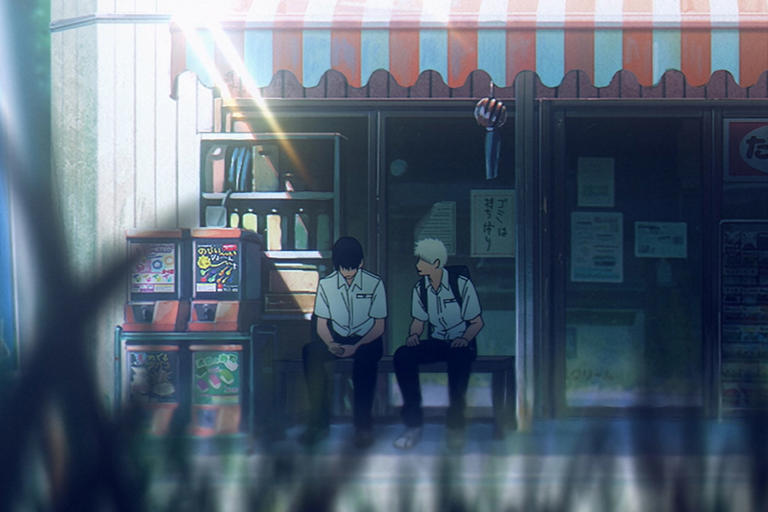 When Do New Episodes Of ‘The Summer Hikaru Died’ Come