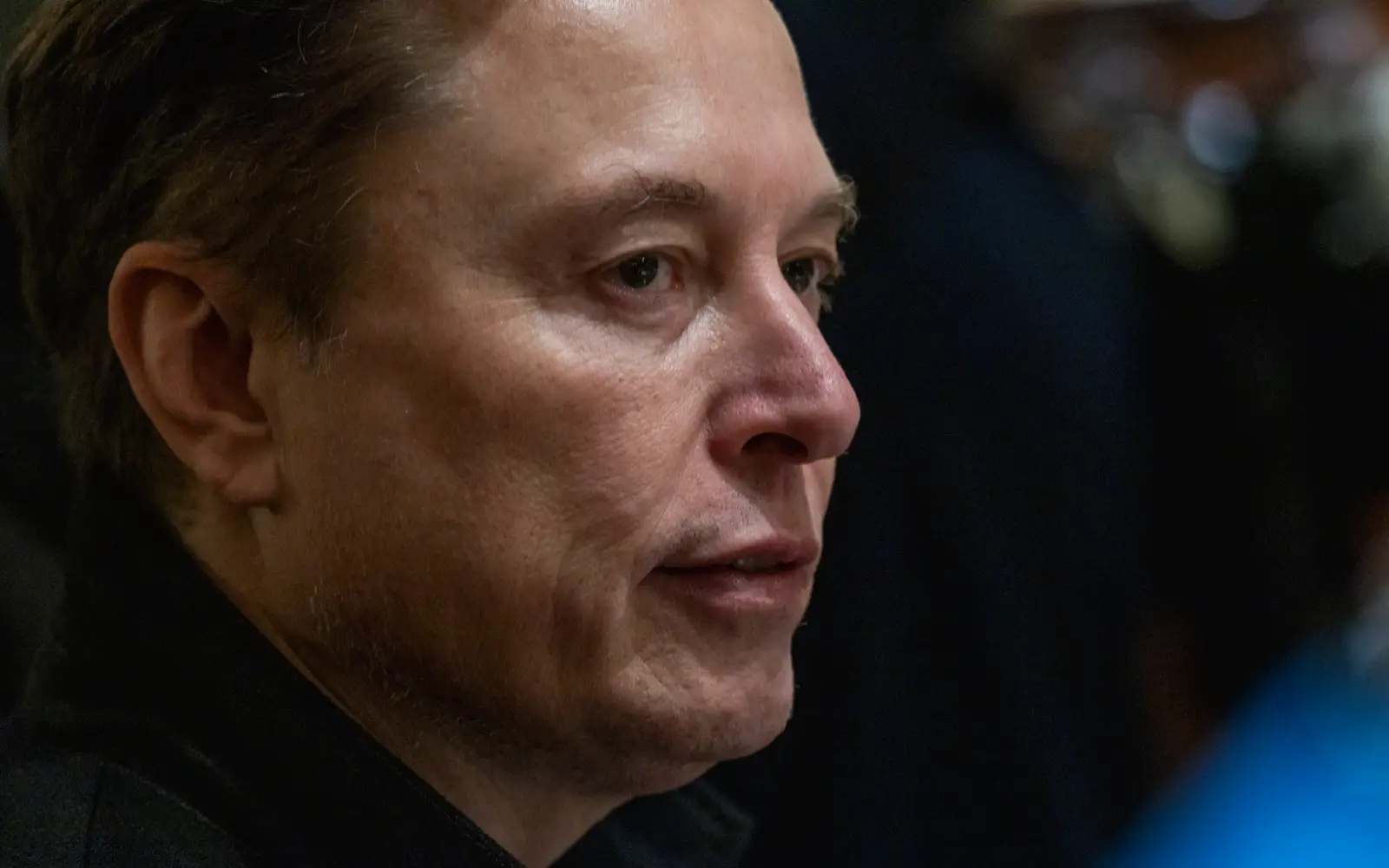 Musk rants at French prosecutors probing his X platform