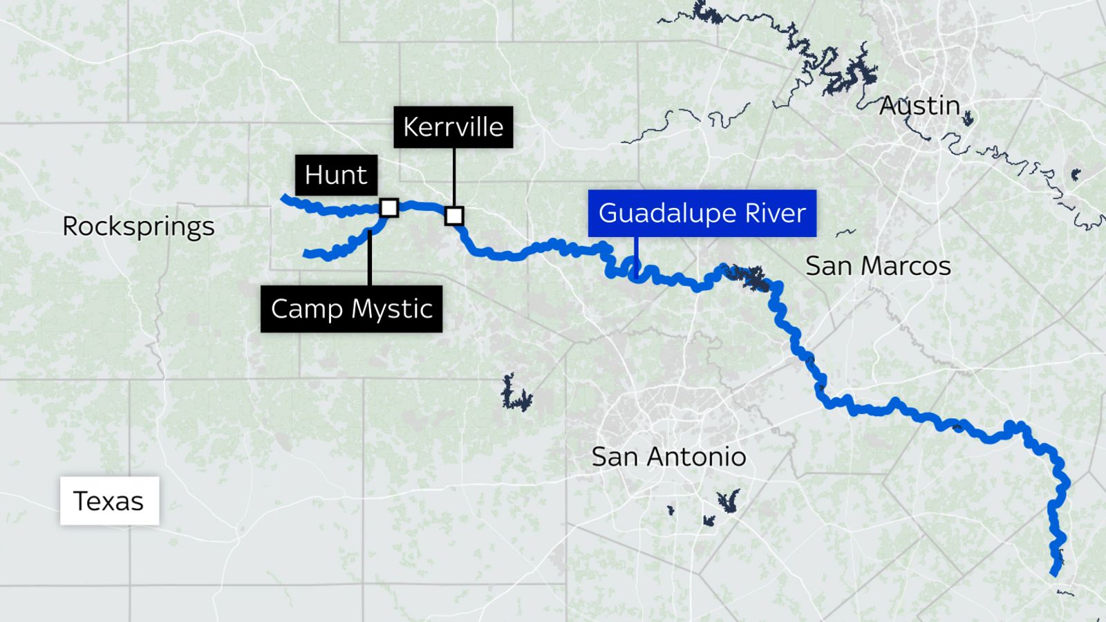 At least 51 people killed in Texas - AA1I3htB.img