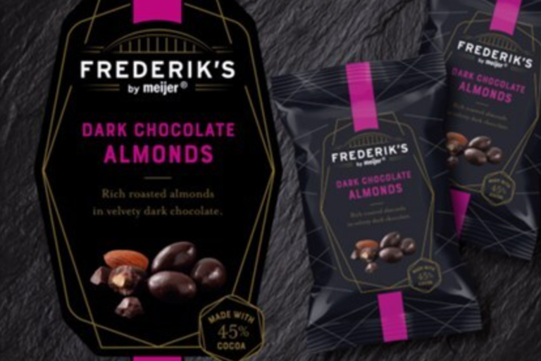 Popular chocolate treat recalled due to ‘presence of allergen’