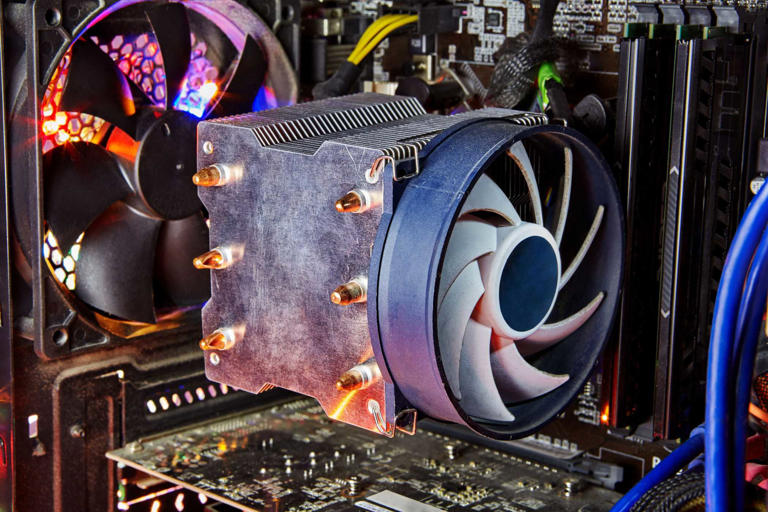 6 reasons why you need to fix your bad cable management