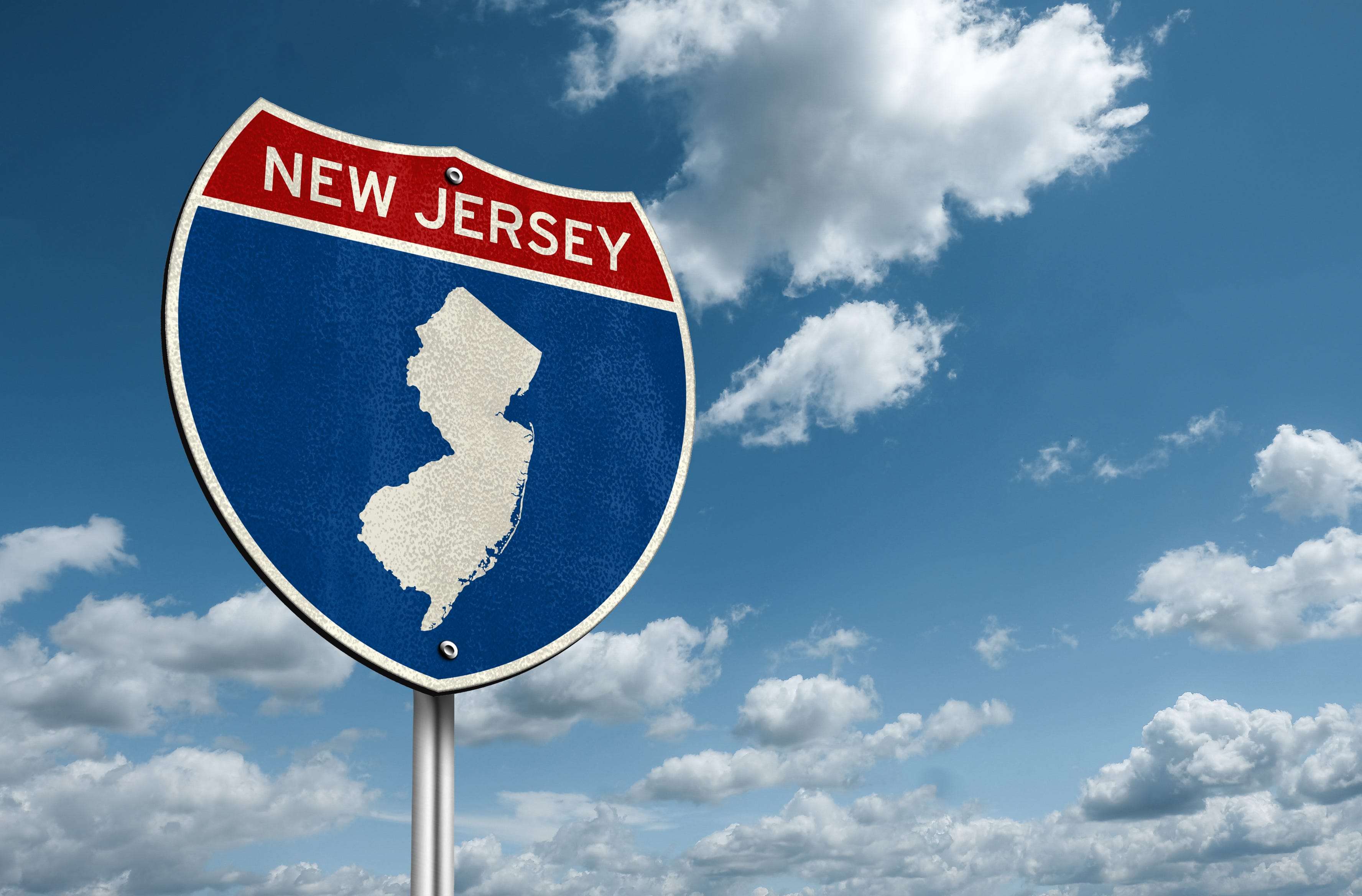new-jersey-among-top-20-safest-states-in-america-according-to