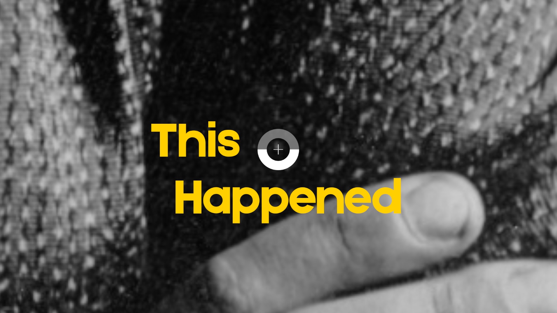 Birth Of Frida Kahlo — This Happened July 6