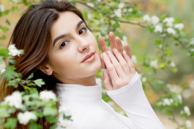 3 zodiak yang selalu jadi pusat perhatian dan disukai banyak orang