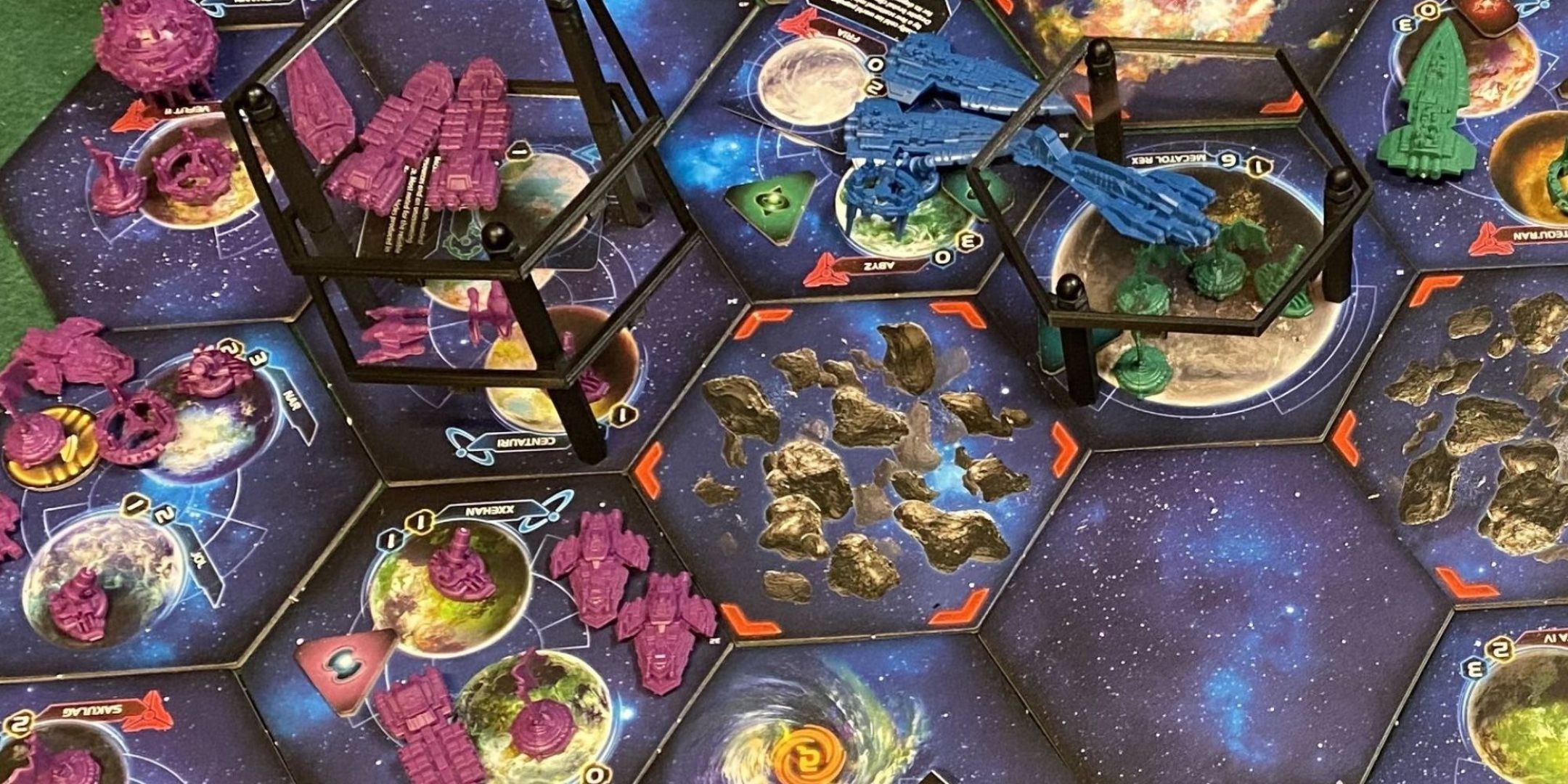 the-8-board-games-with-the-longest-play-time