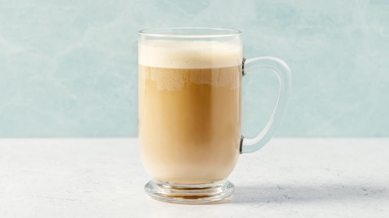 How To Pick The Best Nespresso Machine For Your Coffee Needs