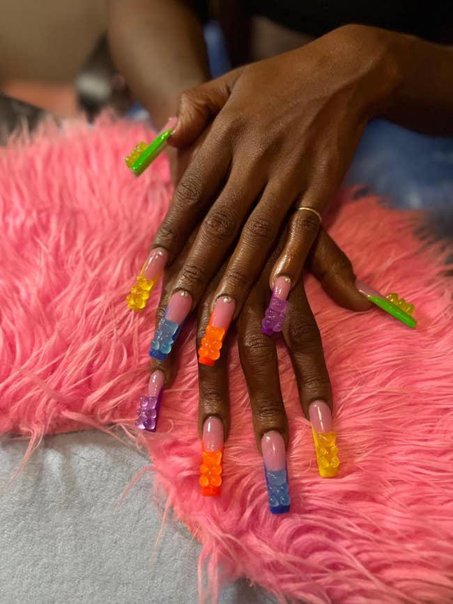 30 fun and weird products you can seriously just go online and buy