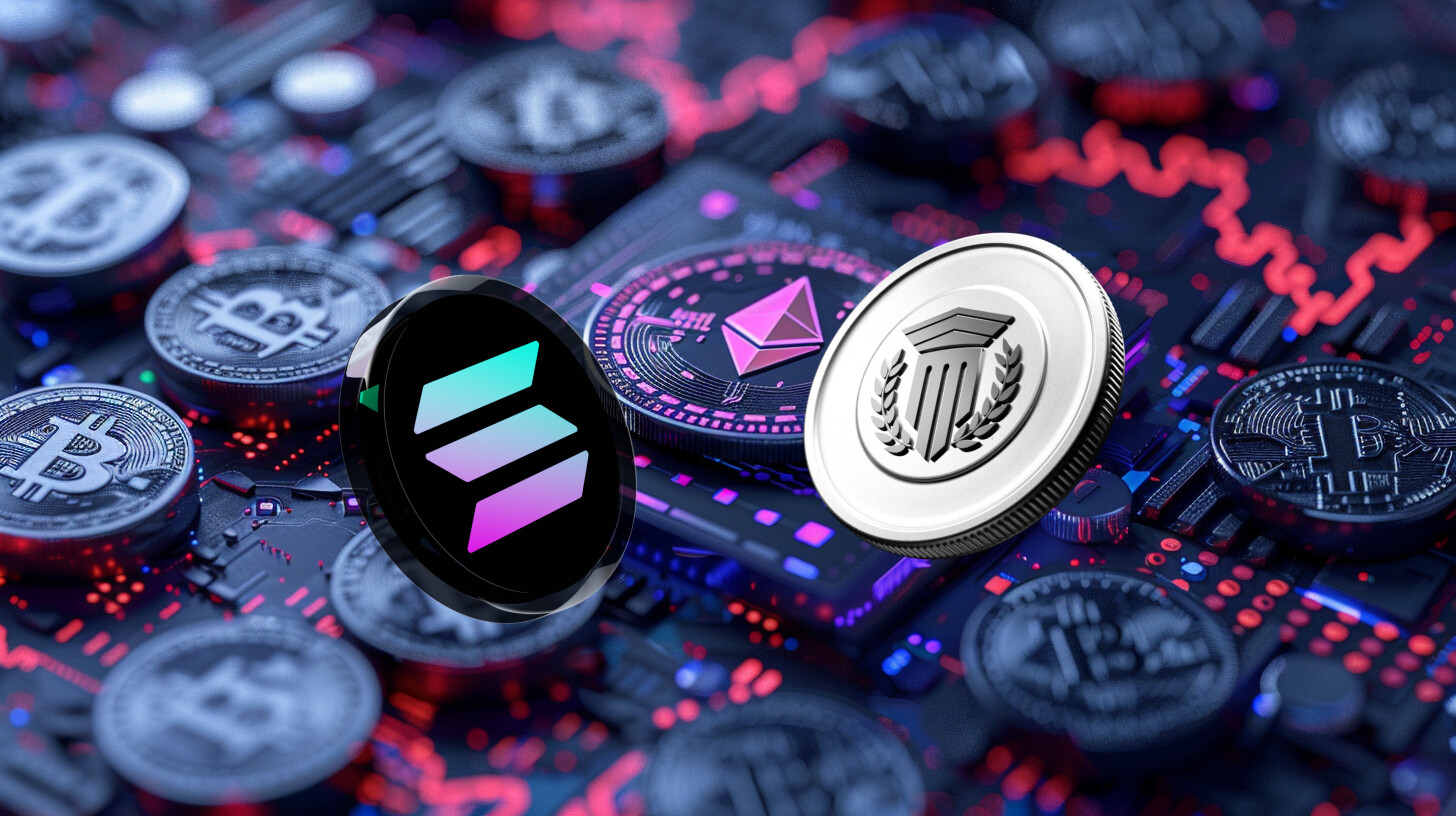 Bearish Chart Signals Solana SOL - AA1I4E0C.img