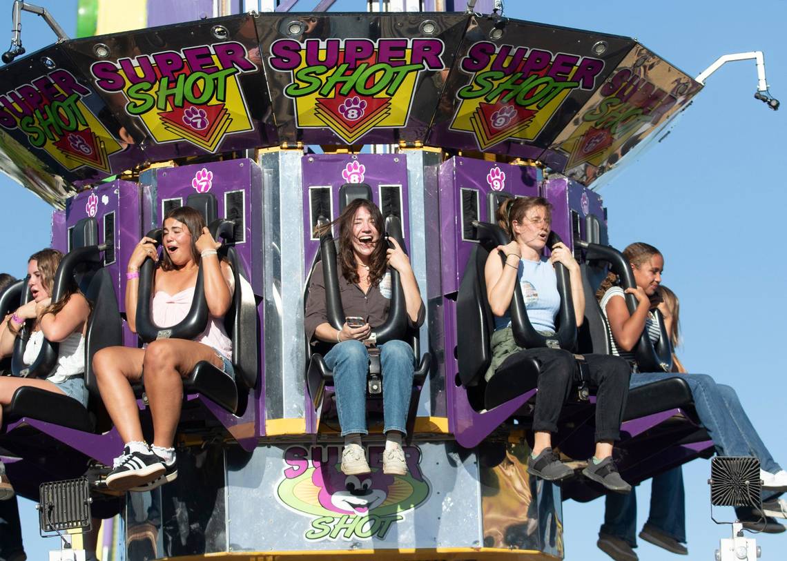 How can I save money on Mid State - AA1I4Gxc.img