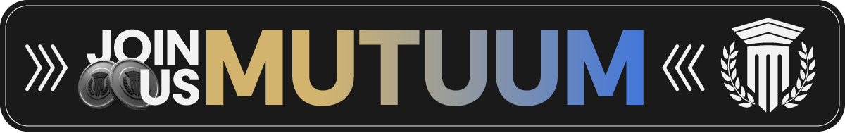 Bearish Chart Signals Solana SOL - AA1I4Ls7.img