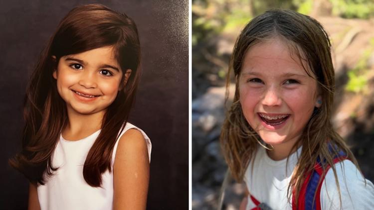 Girls from Austin among Texas flood victims from Camp Mystic