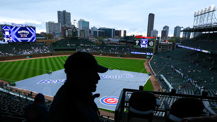 cardinals-vs-cubs-rain-delay-details-updates-on-when-game-will-start