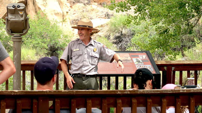 Why Park Rangers Recommend This - AA1I4PCL.img