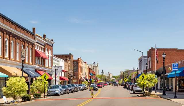 State records reveal devastating - AA1I4PhG.img