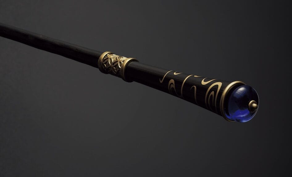 Exclusive Wand Coming Soon to The - AA1I4Sww.img