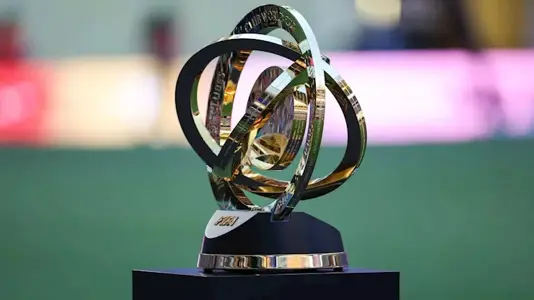 كأس العالم للأندية