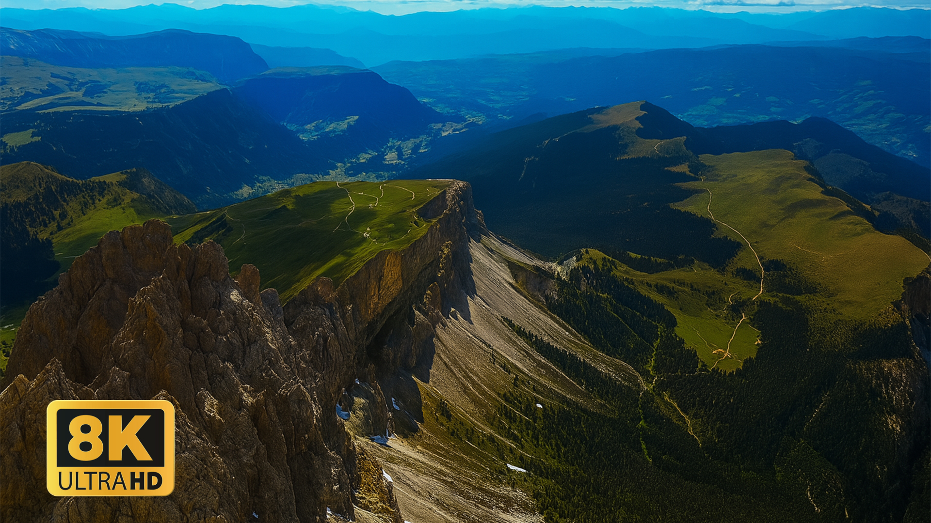 8k-hdr-ultra-hd-color-explosion-dolby-vision-dolby-atmos-demo-for