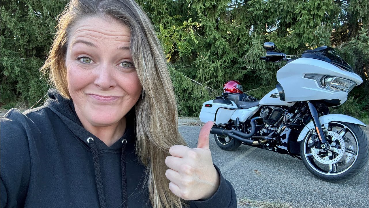 I Might Have Messed Up