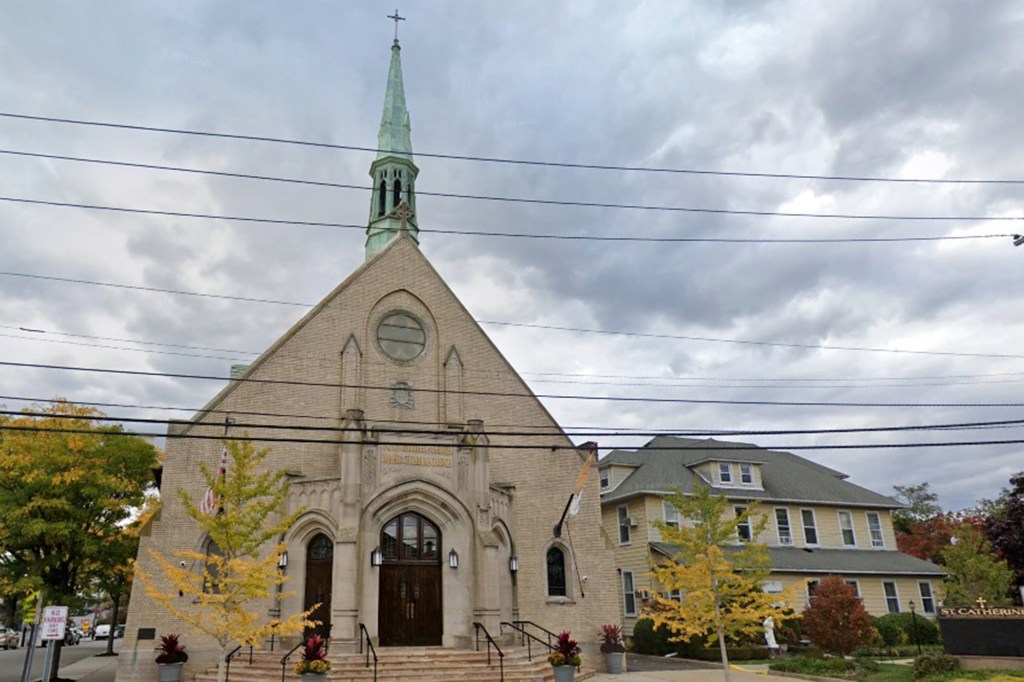 LI Catholic diocese with 323M - AA1I4iYO.img