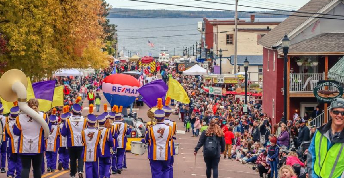 Discover the Hidden Gem of Wisconsin: Exploring the Charm of Monroe Times, Monroe, WI