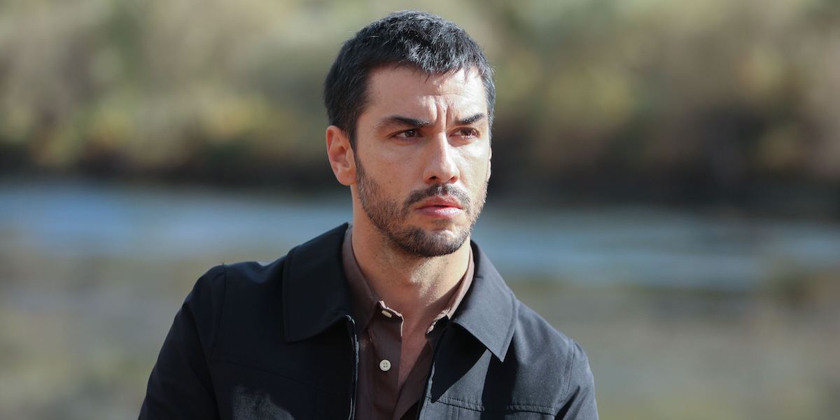 La notte nel cuore, anticipazioni ottava puntata 15 luglio 2025