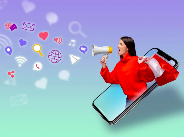 5 Cara Kreatif Menghasilkan Uang dari Fitur Gambar ChatGPT