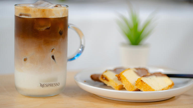 How To Pick The Best Nespresso Machine For Your Coffee Needs