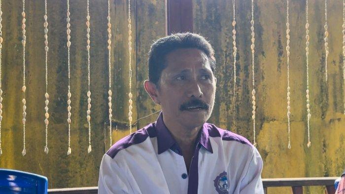 Vonis Ringan PN Jambi, Siswa Korban Asusila Trauma Berat