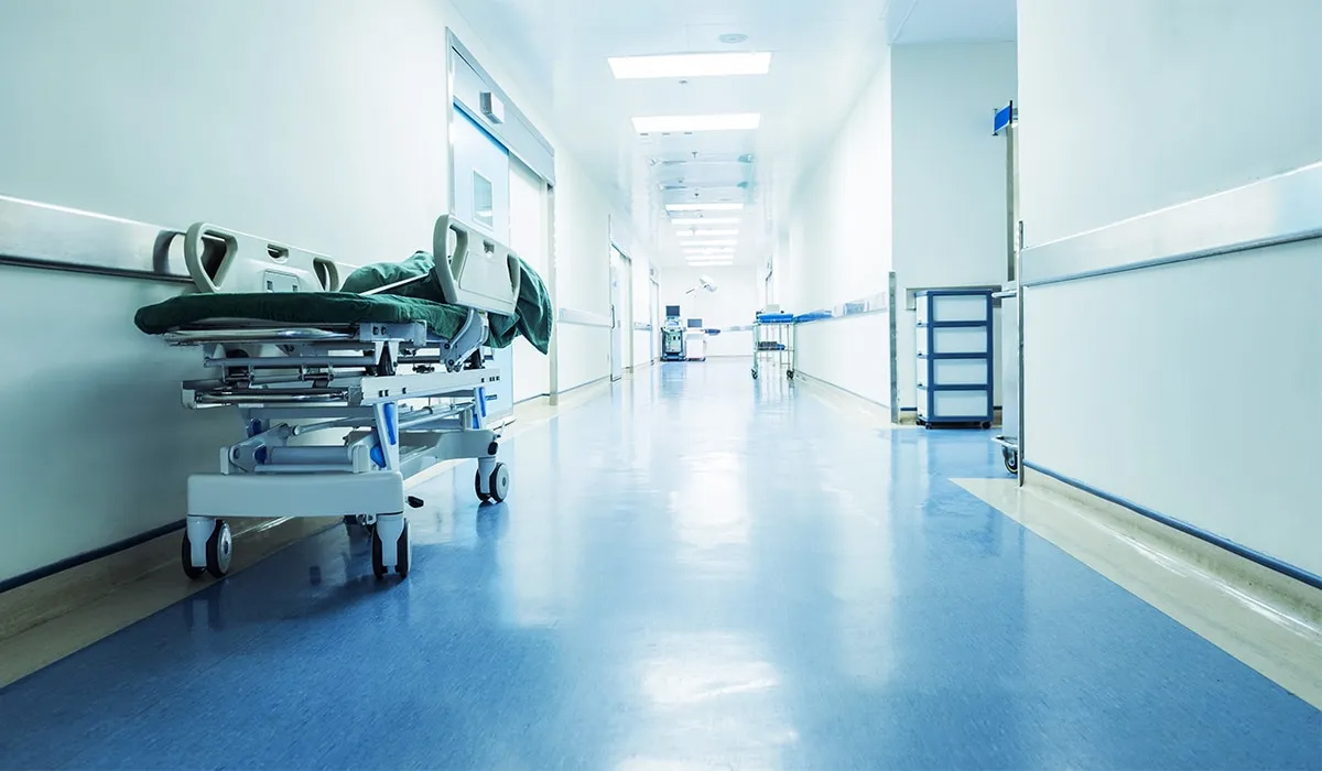 Medical Consultants Under Investigation for Illegal ‘Cash-for-Care’ Payments