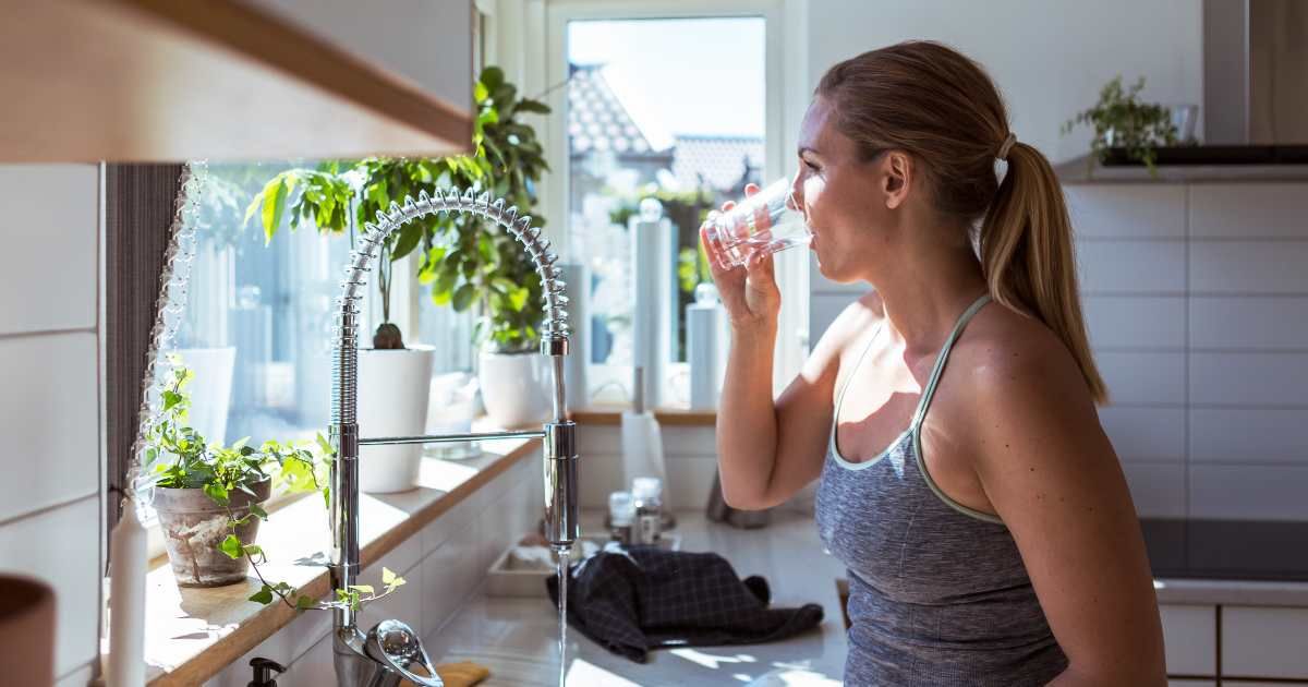 Drinking Water in the U S Contains - AA1I4wJg.img