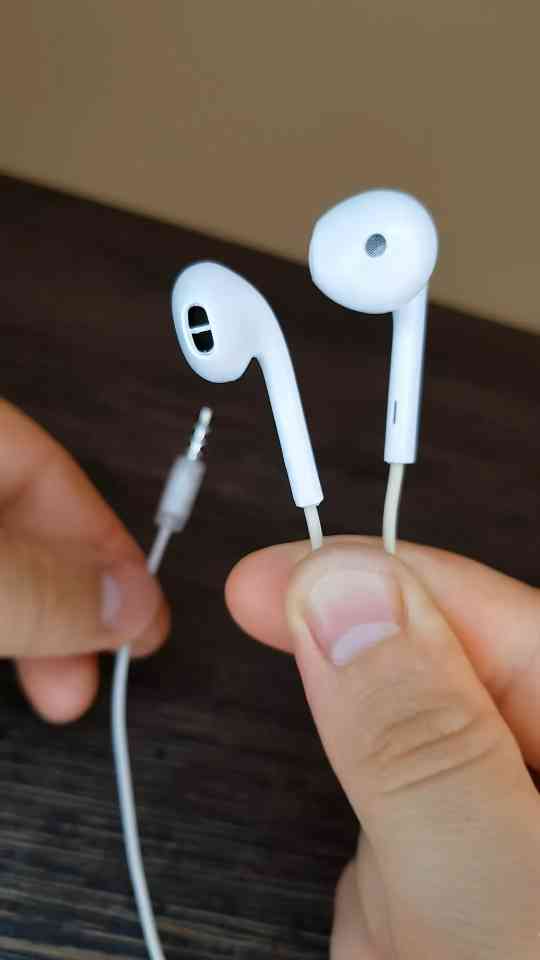 From Wires to Wireless I Transformed - AA1I5BLE.img