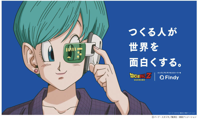 ドラゴンボール ブルマ セル画 貴重 ドラゴンボール セル画 ブルマ