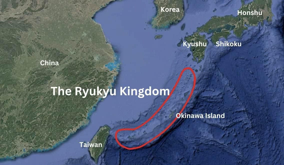 Pasca Erupsi Shinmoedake, Ancaman Gempa Baru Mengancam Jepang