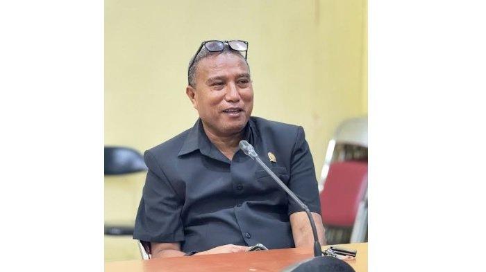 LIPSUS: 10 Rumah Sakit di NTT Tak Memenuhi Standar Pelayanan