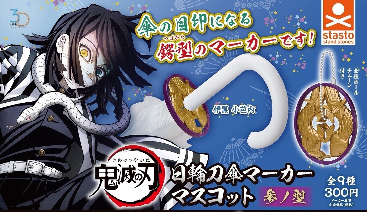 AA1I5LK6.img?w=768&h=444&m=4&q=89