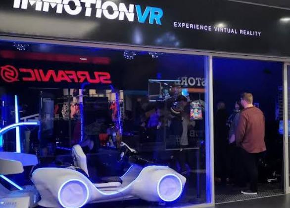 Jobs in Pontefract Here are 14 - AA1I5NiT.img